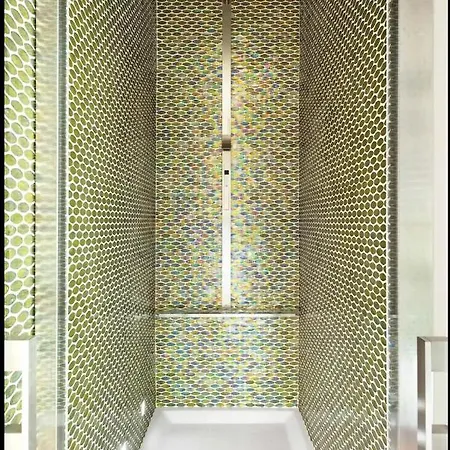 Unique Penthouse 10 Steps From Duomo Apartman Milánó