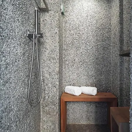 Apartament Unique Penthouse 10 Steps From Duomo Mediolan